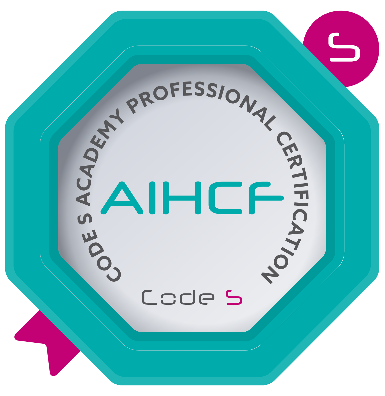 AI Healthcare Consultant Fundamentals (AIHCF)